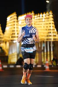 BIB: 44226
                            <button type="button" onclick="openModal(23187403)" class="btn btn-primary btn-sm float-right btn-popup" data-toggle="modal" data-target=".modal-high-quality">
                        <i class="fas fa-shopping-cart"></i> Add to Cart
                    </button>
                                            <button type="button" onclick="isThisMe(23187403, true)" class="btn btn-success btn-sm float-right btn-popup btn-isme hidden" data-toggle="tooltip" data-placement="bottom" title="นี่คือรูปของคุณใช่ไหม คลิกที่นี่เพื่อเอาเข้าอัลบั้ม">
                        <i class="fas fa-plus"></i> Add to album
                    </button>
                    <button type="button" onclick="isThisMe(23187403, false)" class="btn btn-warning btn-sm float-right btn-popup btn-isnotme hidden">
                        <i class="fas fa-ban"></i> Remove from album
                    </button>